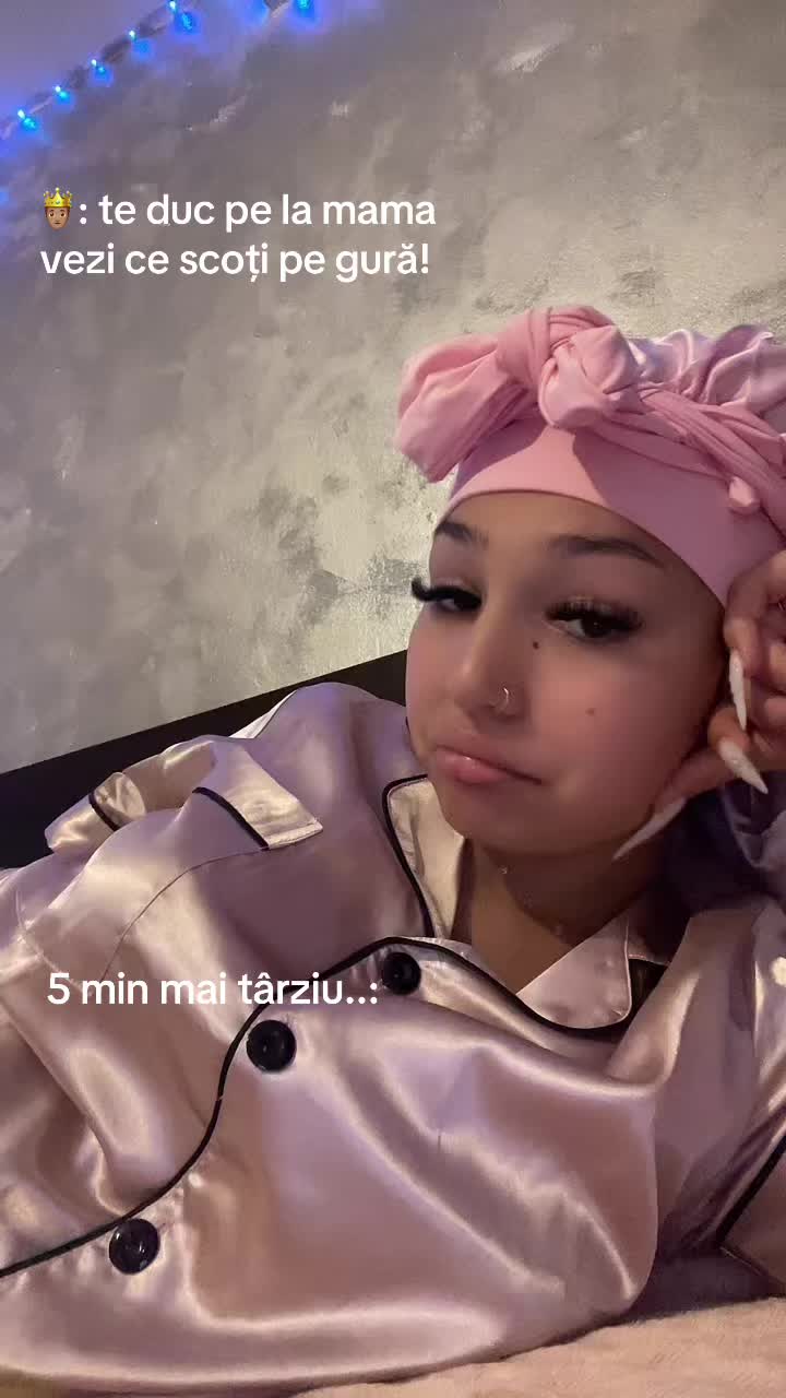 @yasmine
