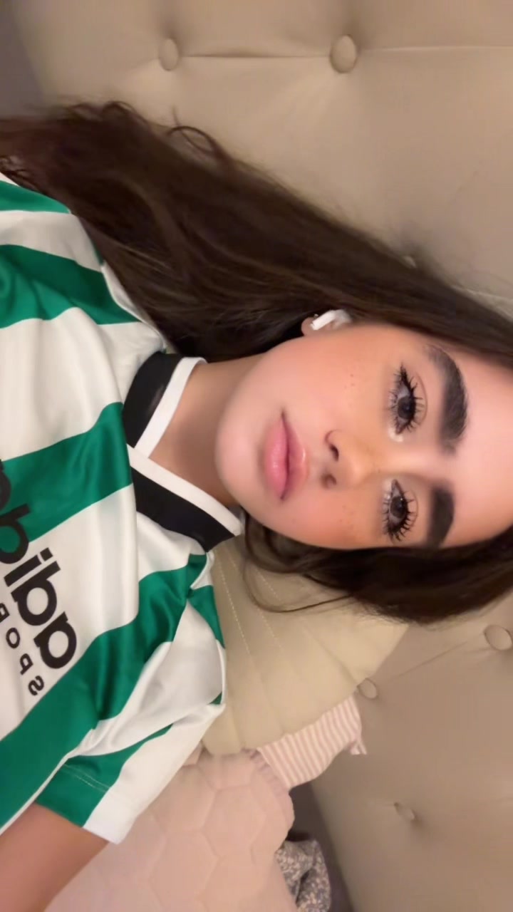 @husvjjal