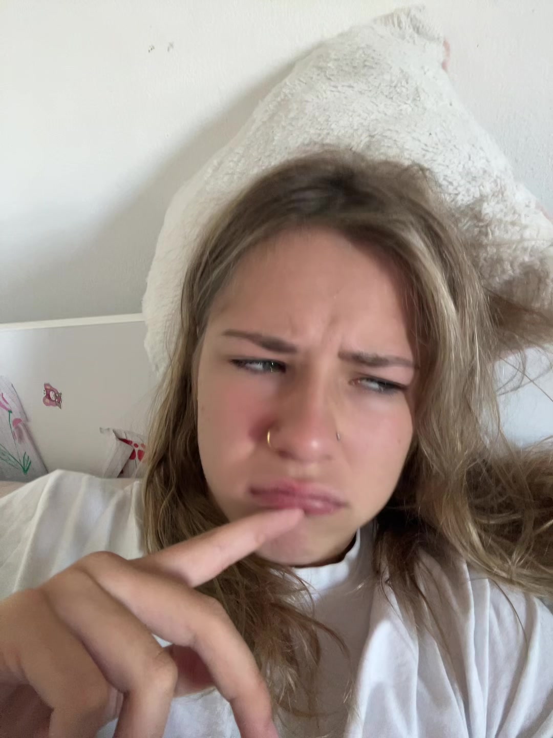 @Mavijaaa