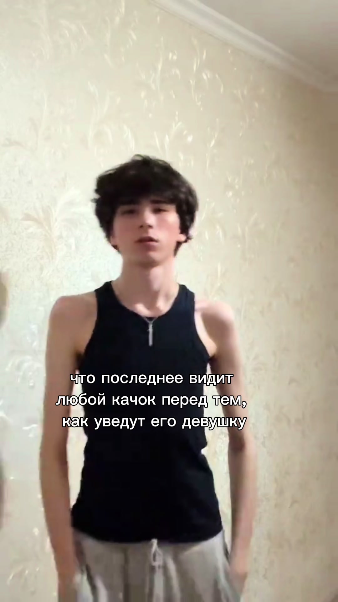 @KachokChort