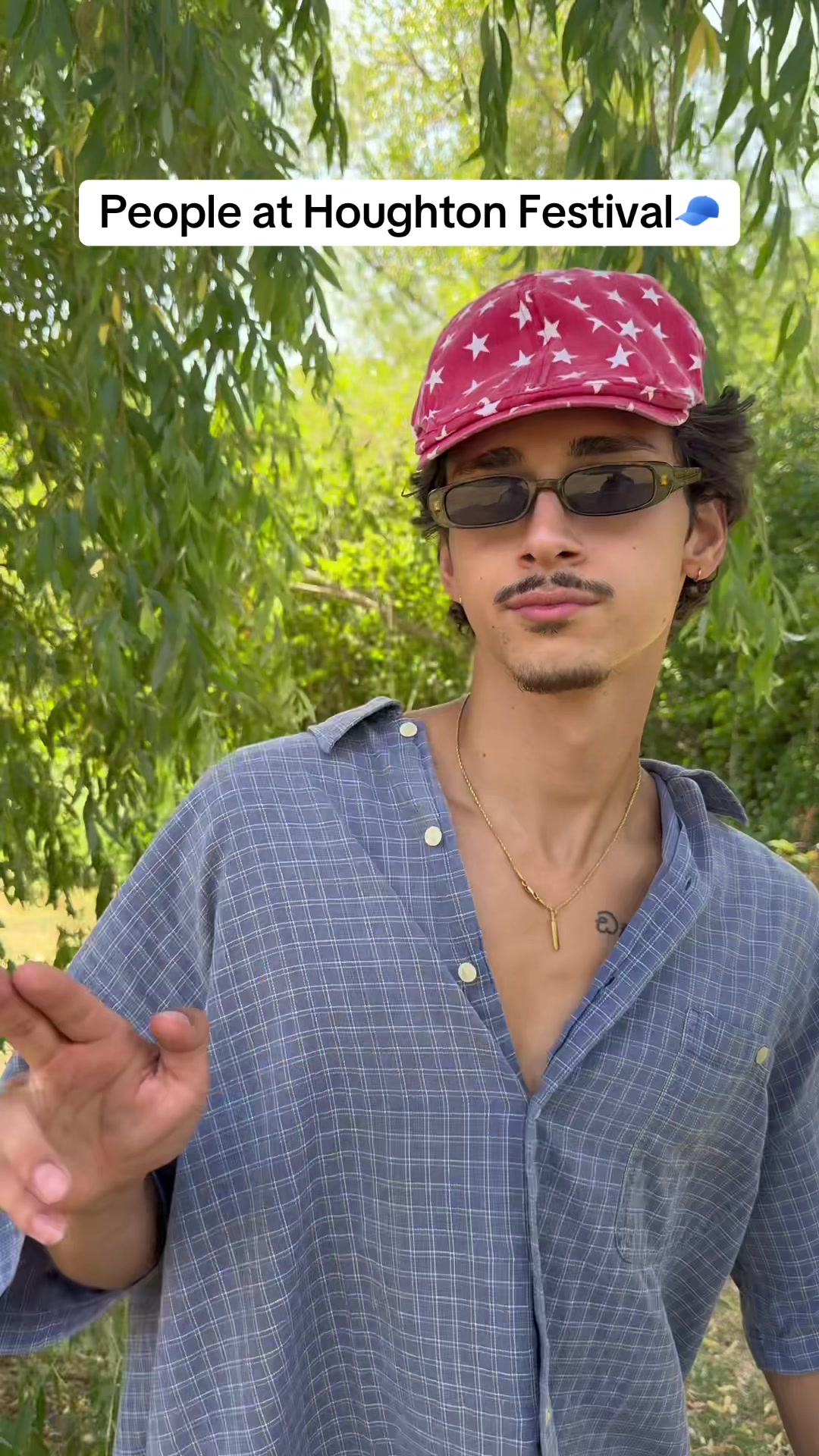 @Unclebenmybrudda