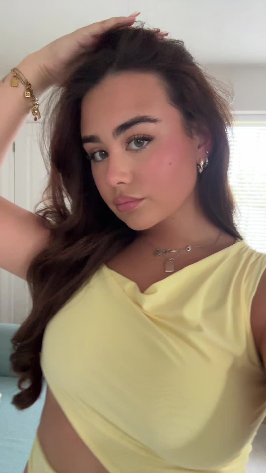 @liv 🐆