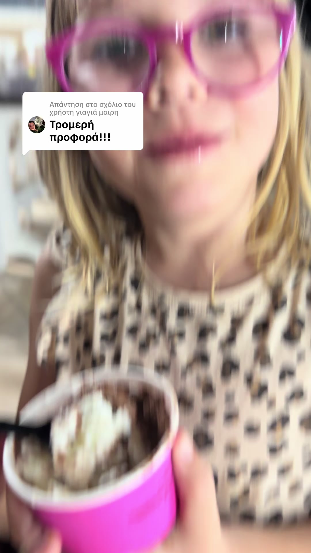 @Cretanmom