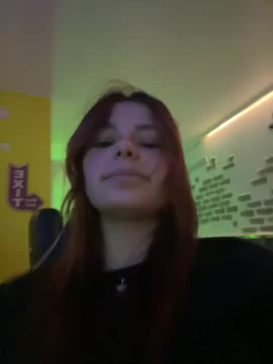 @ζωη