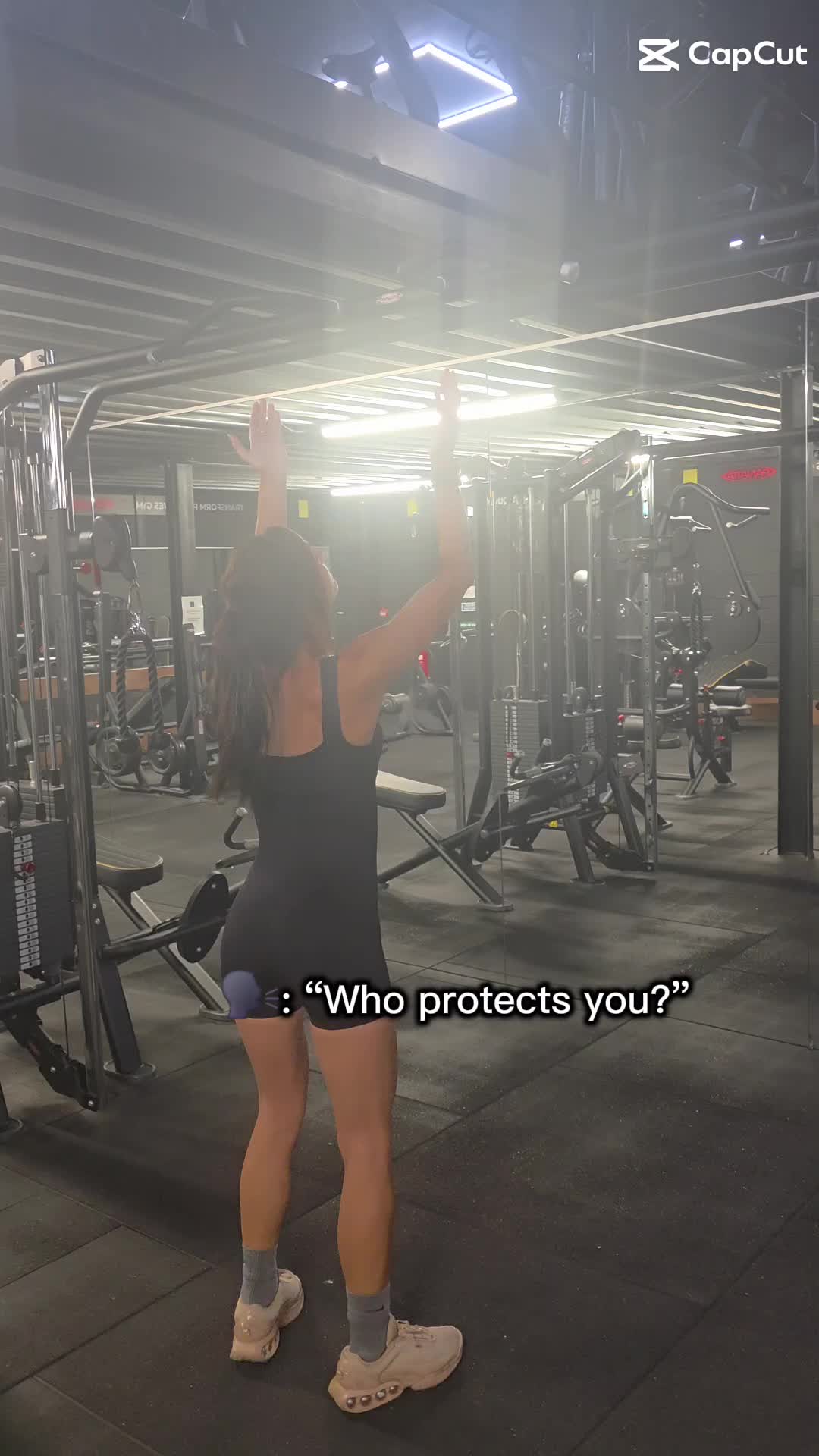 @Francesca.......Gymgirlxo