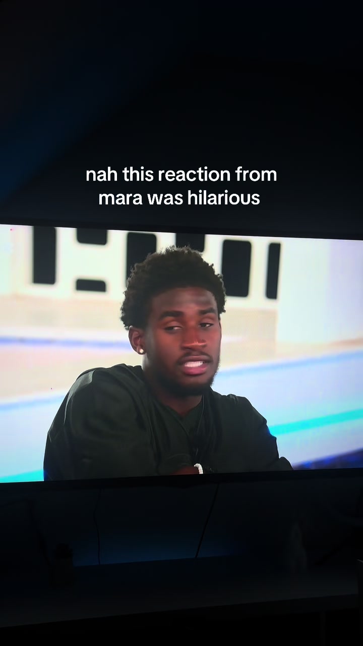@subelle clips