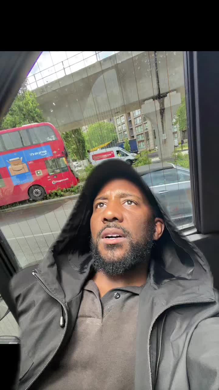 @Official_Kelz
