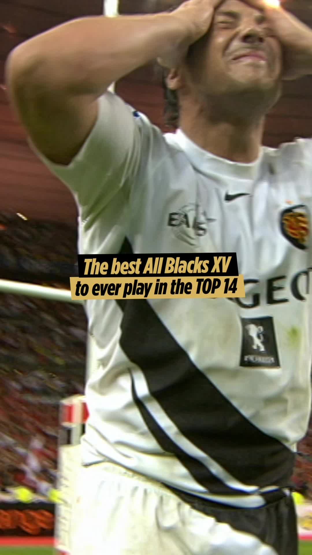 @Top14RugbyEN