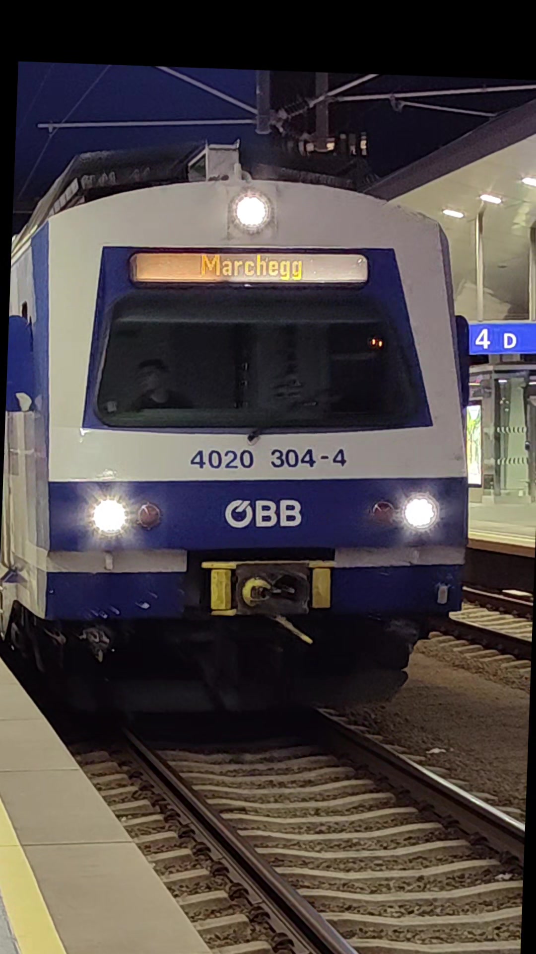 @Trainspotter Andreas 🍻🏳️🌈