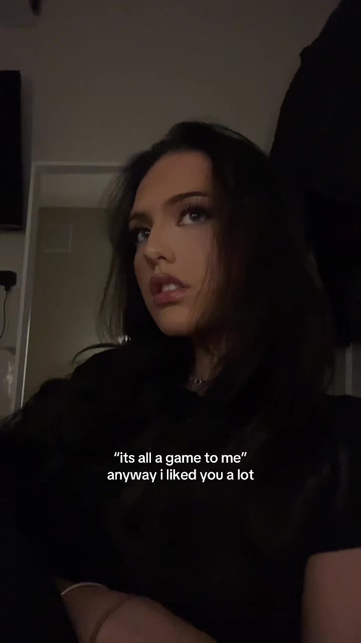 @𝒮𝓊𝓂𝓂𝑒𝓇