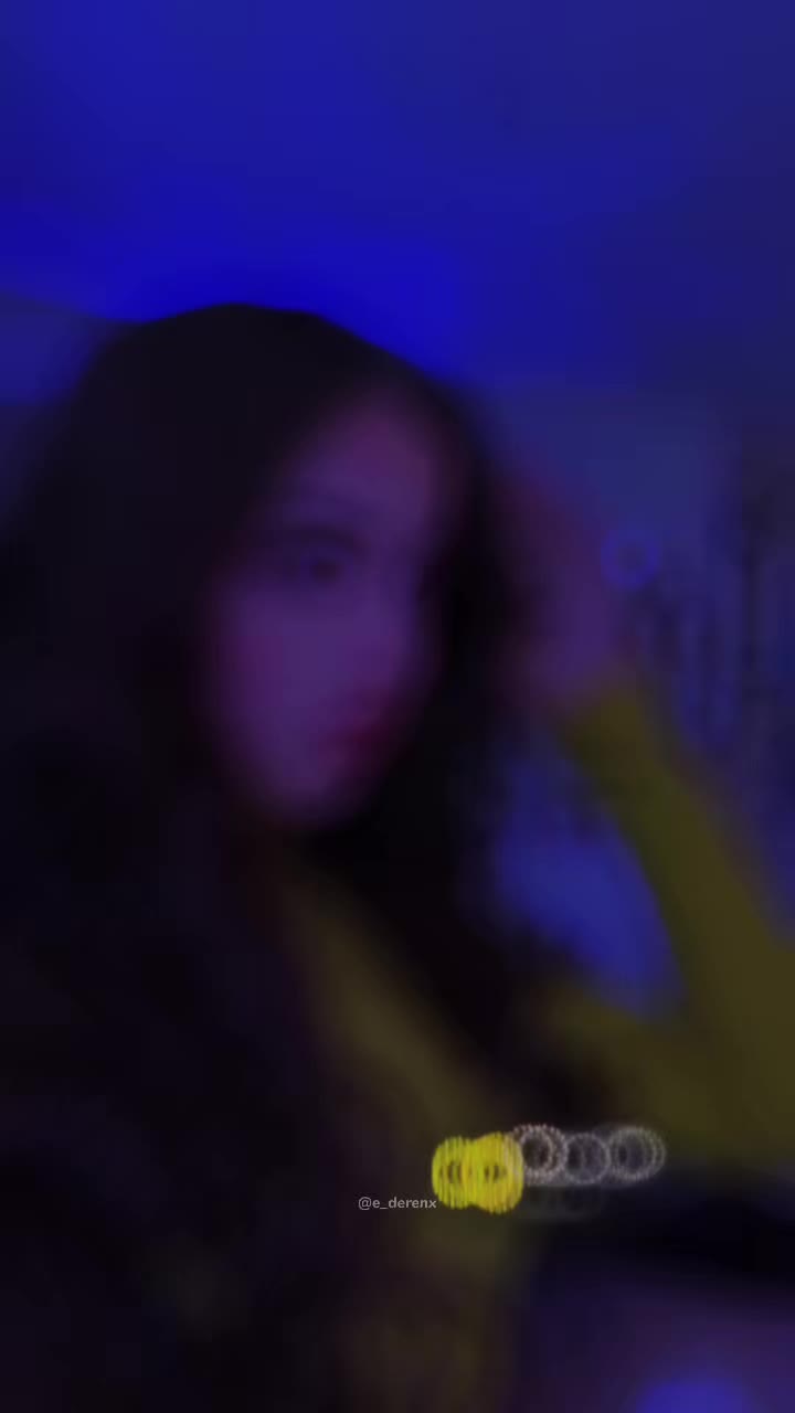 @a_t_i_f_a03