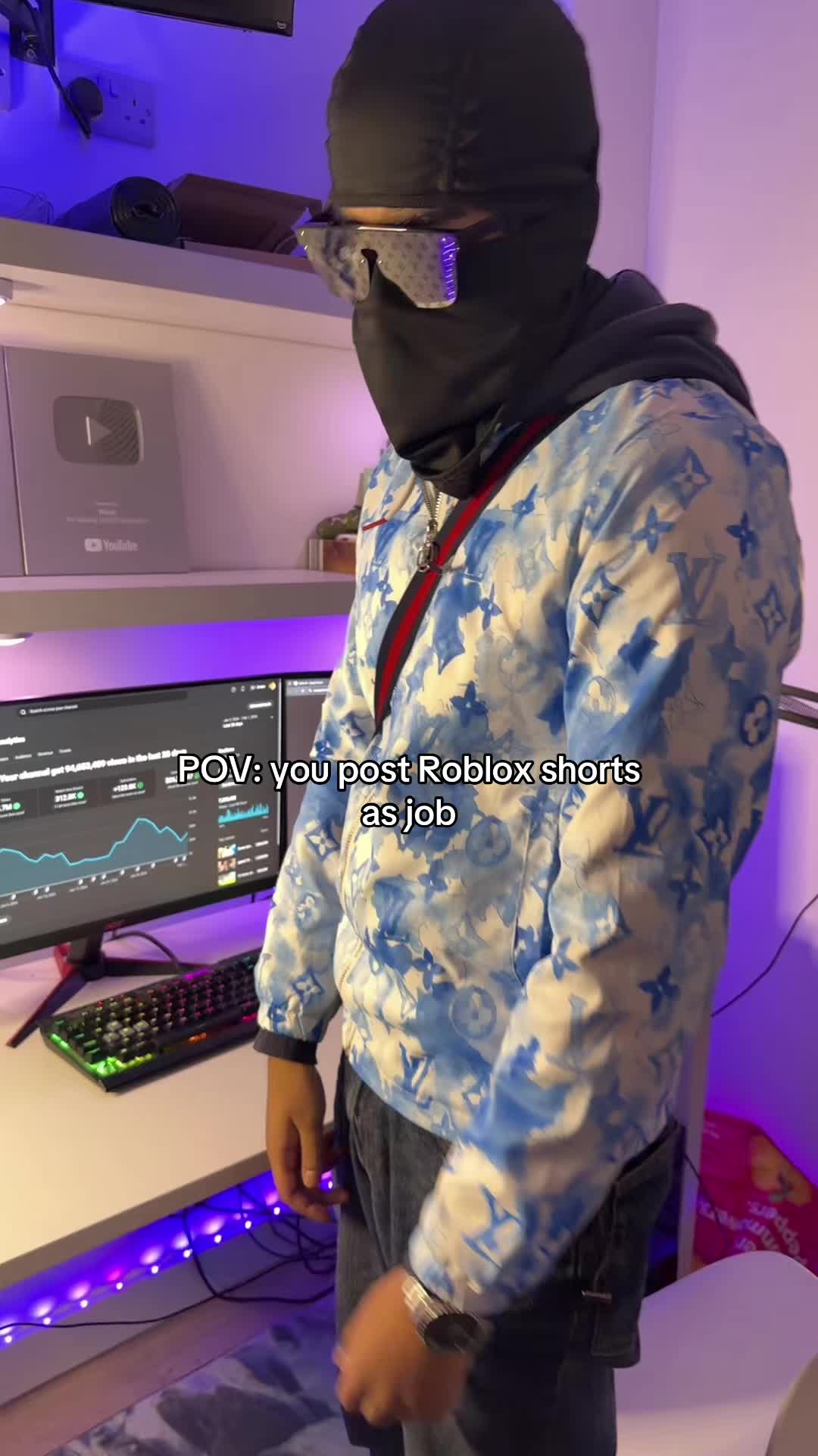 @mrytm