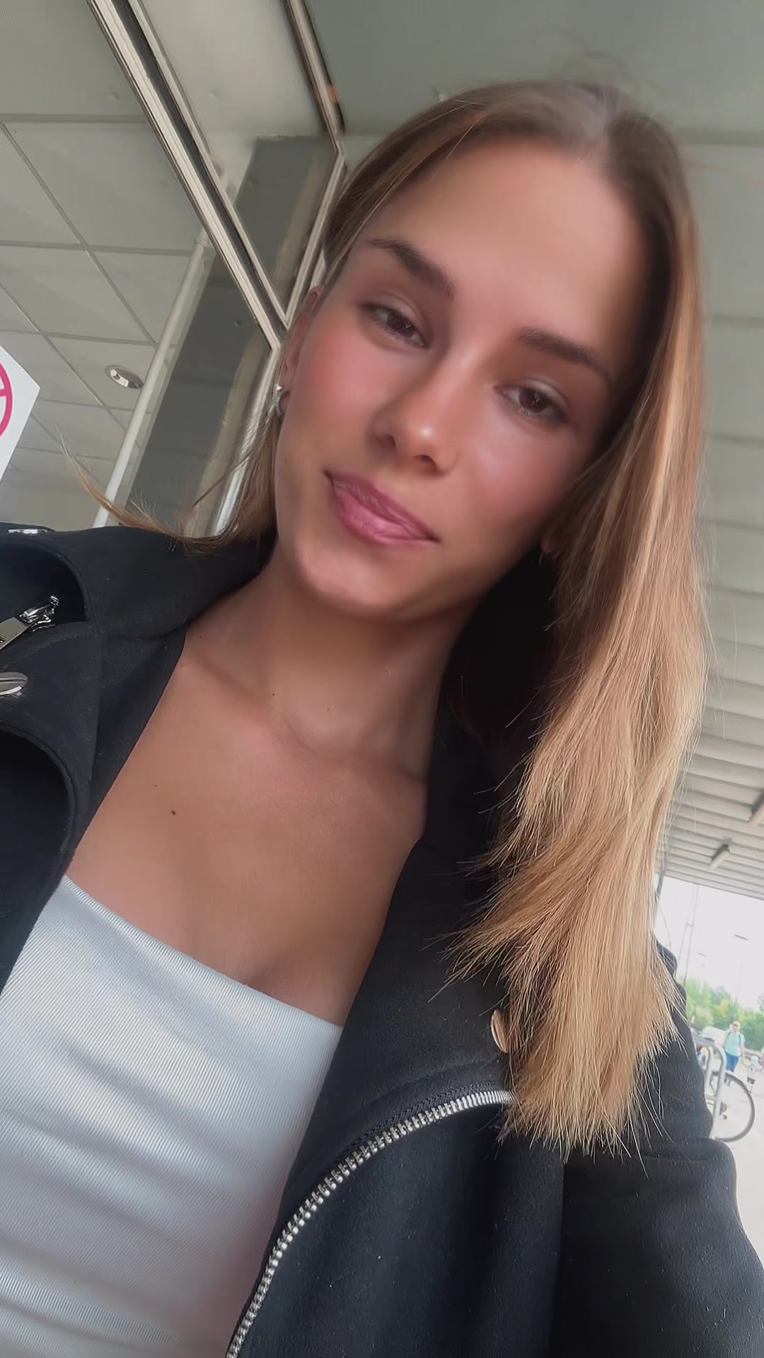 @💋 csókollak💋