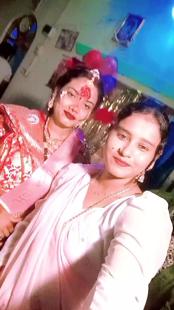 @muskan queen