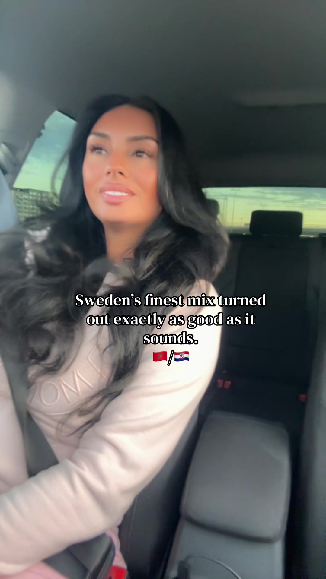 @Chantzluxe