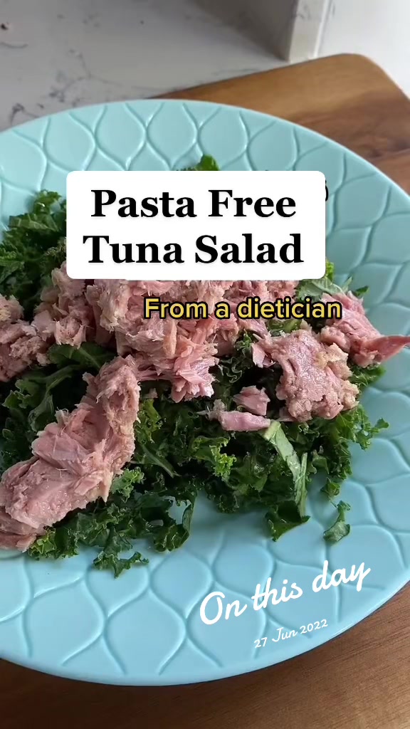 @Dana the Dietitian
