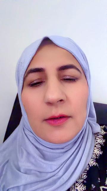 @sahzhadi786