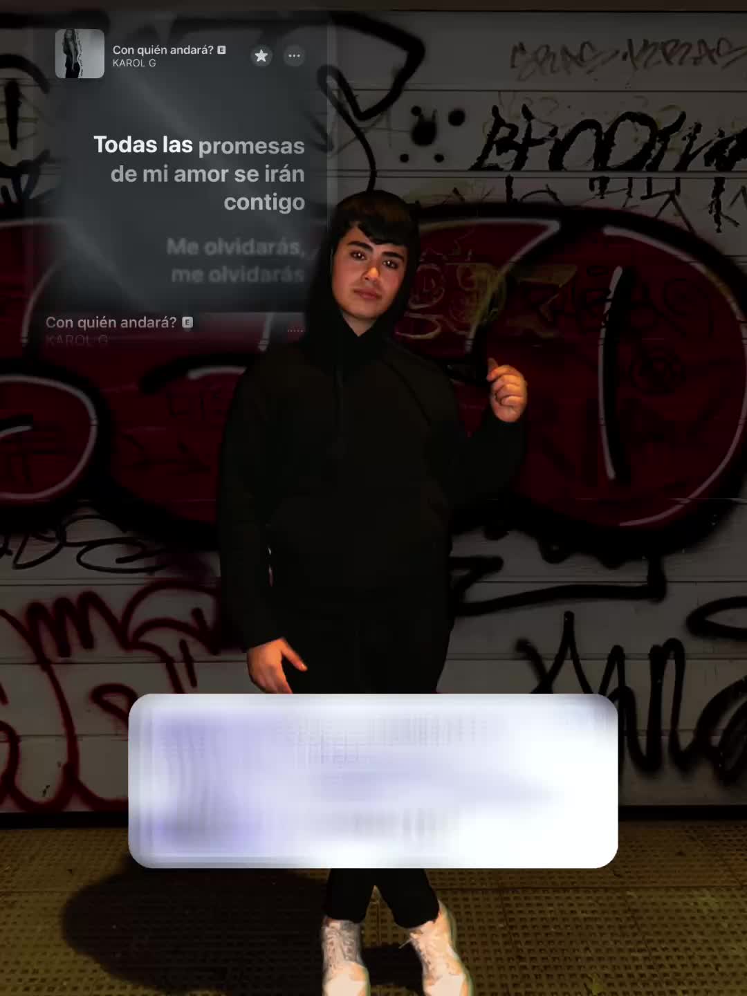 @𝐚𝐥𝐛𝐞𝐫𝐭𝐨 𝐦𝐚𝐫𝐭𝐢𝐧🦦