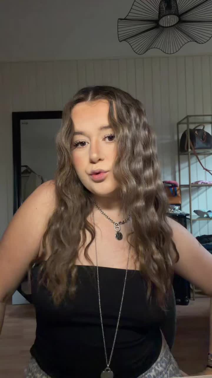 @caroline ✰