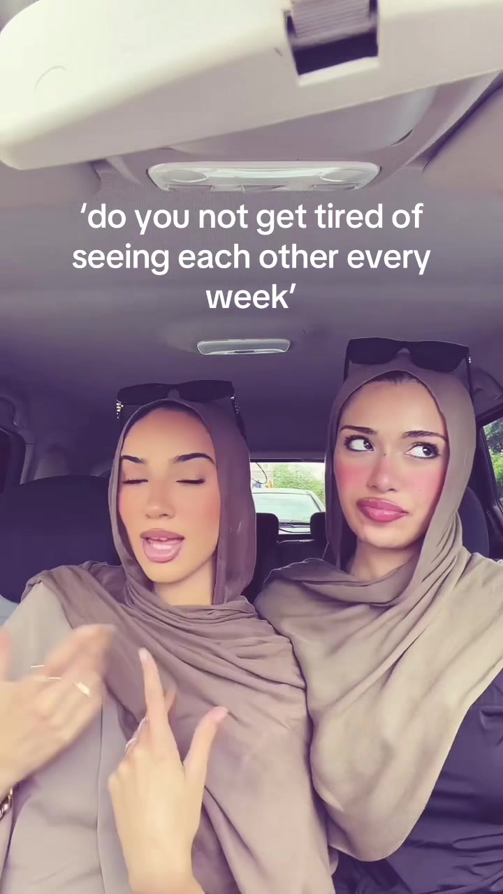 @د