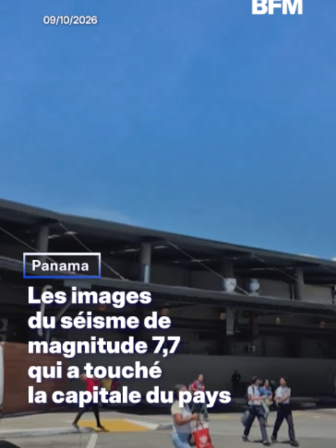 @BFMTV