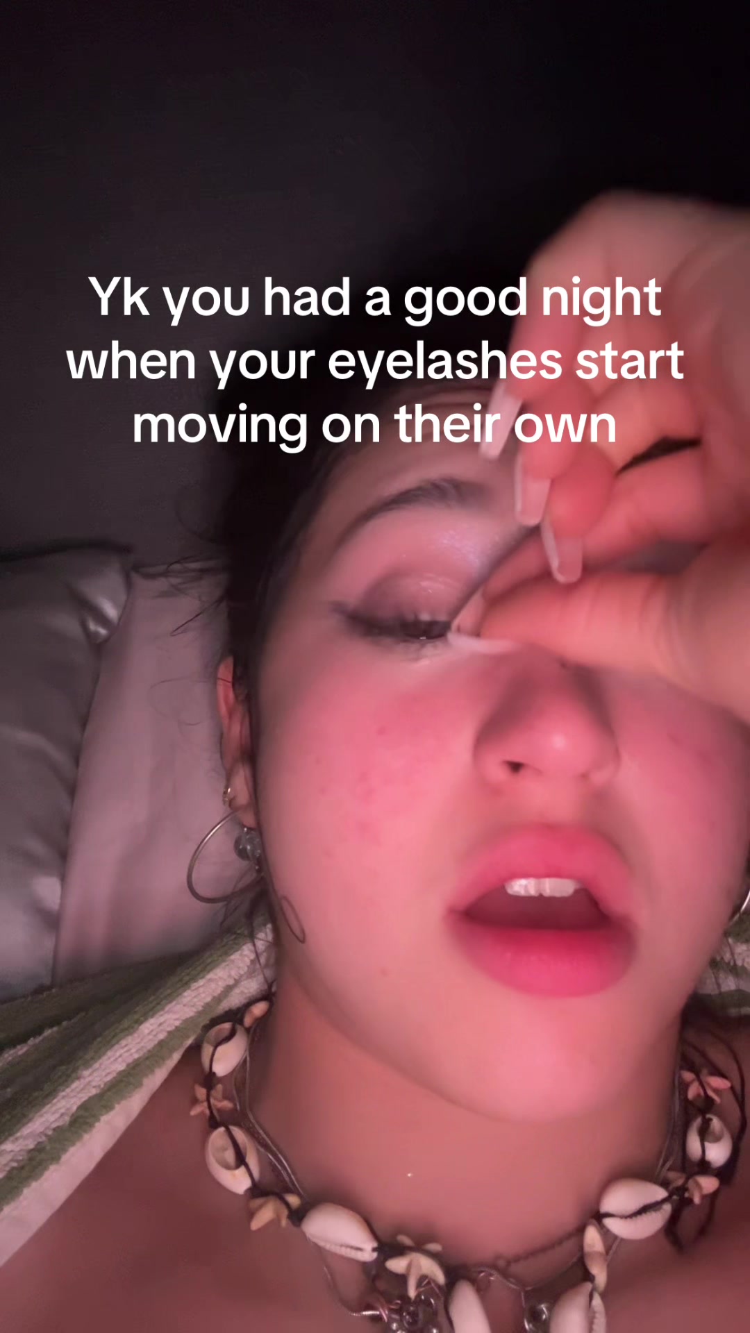 @jessabellend