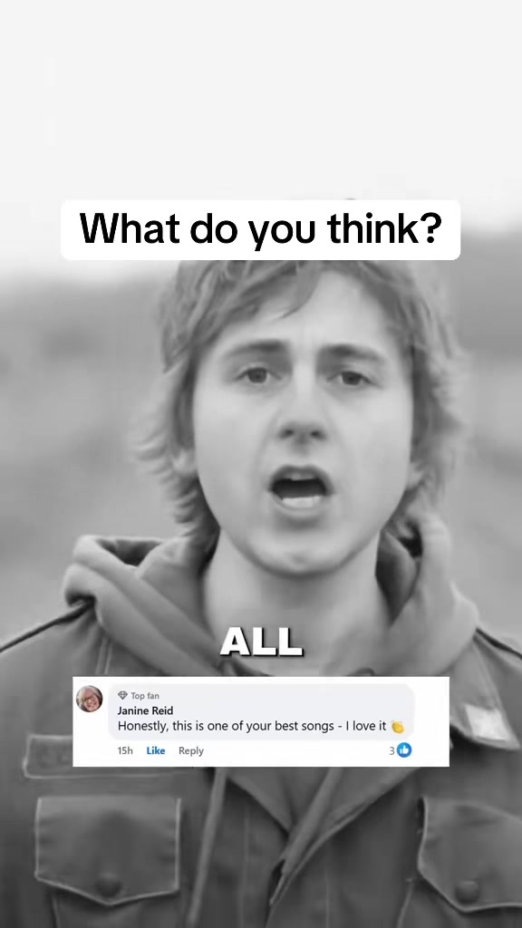@thesherlocks