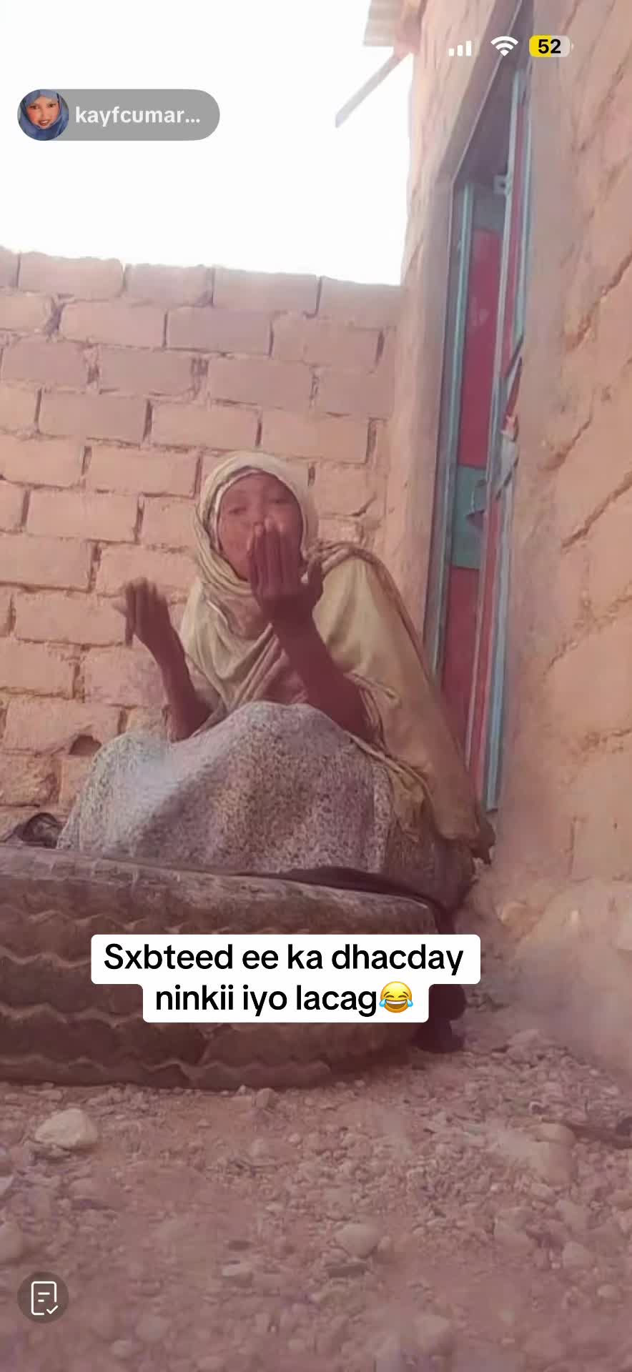 @Geenyada cad