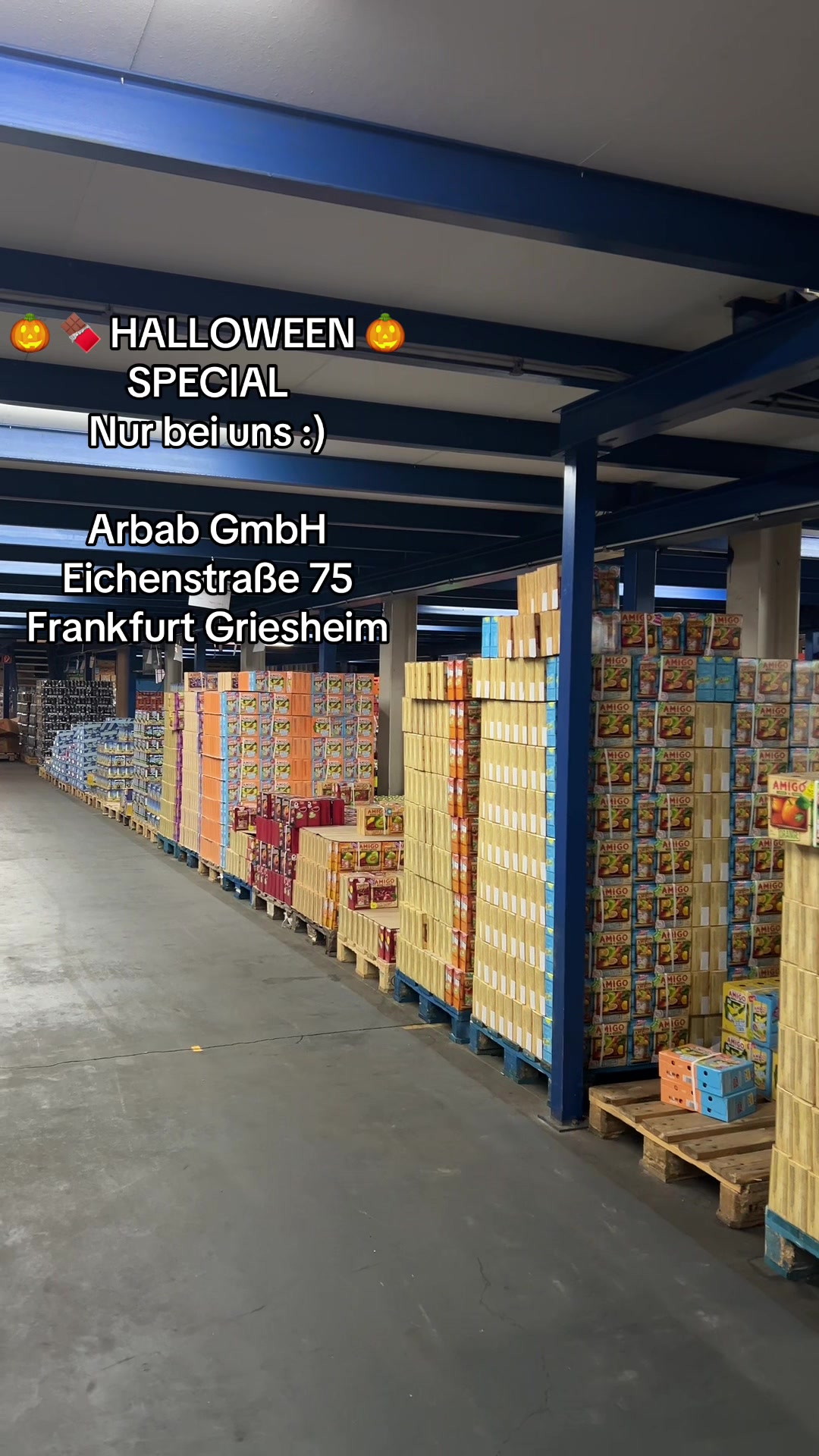 @ARBABOFFICIAL