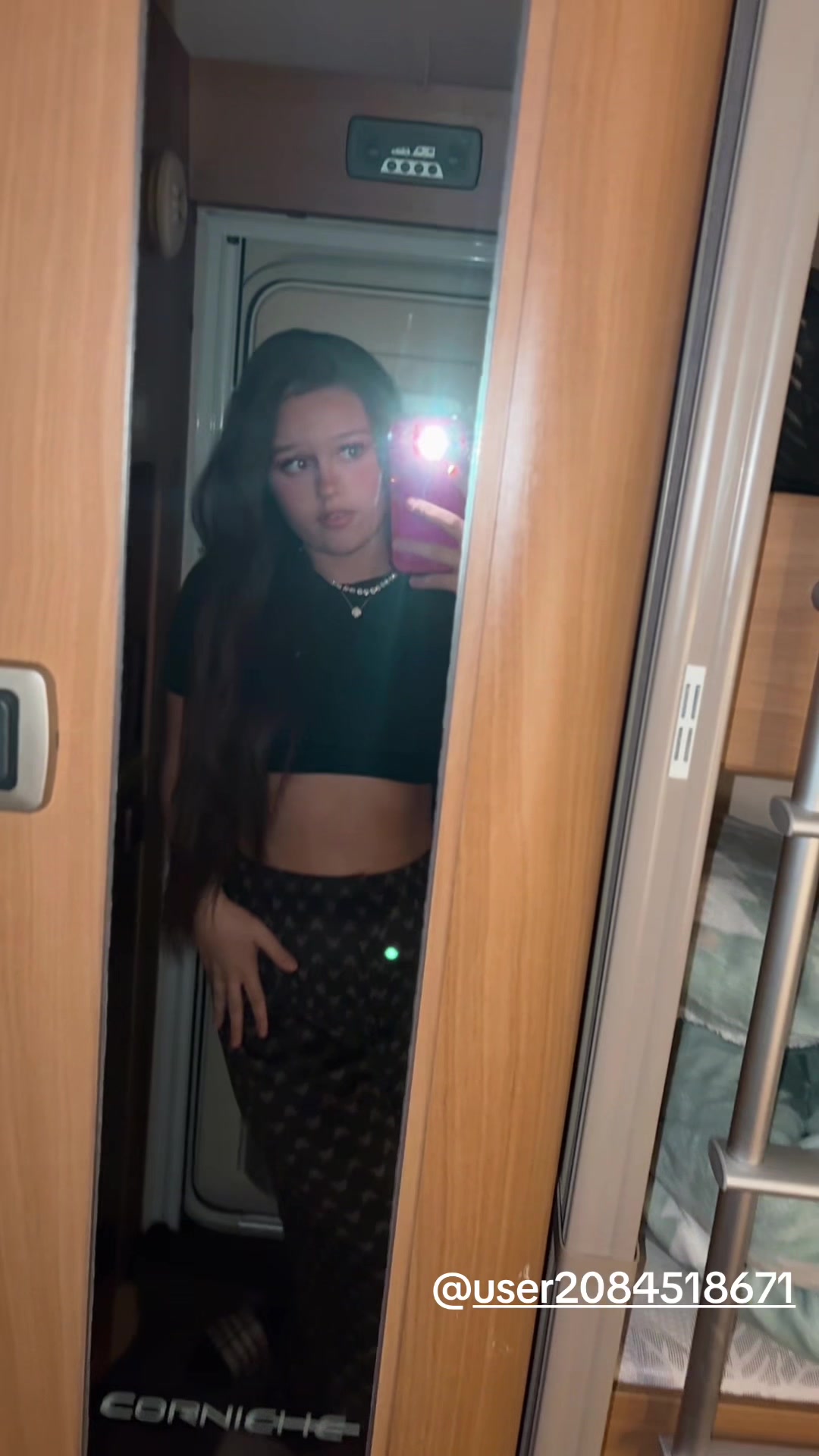 @unknownx13.0