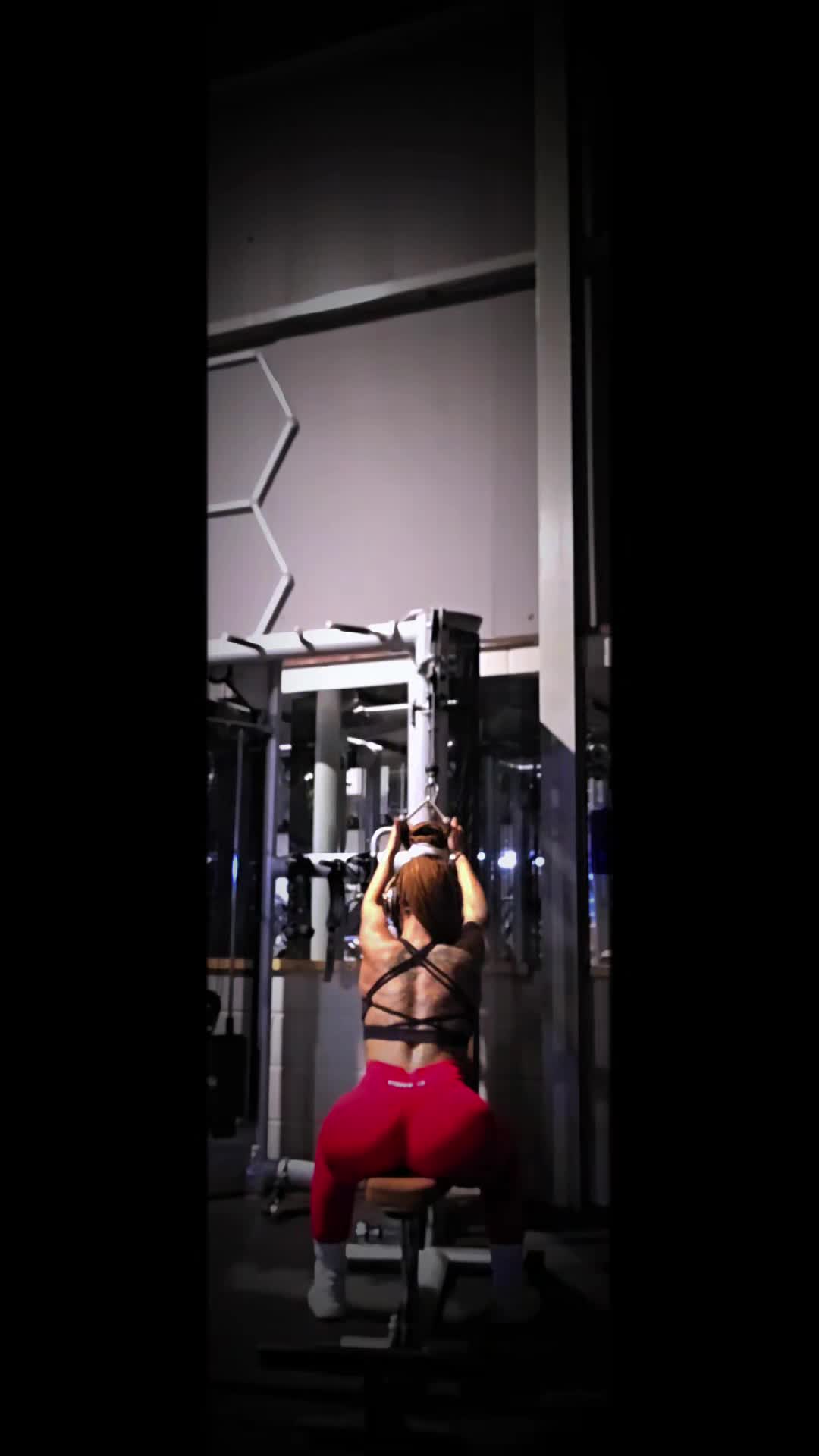 @ZoeDee