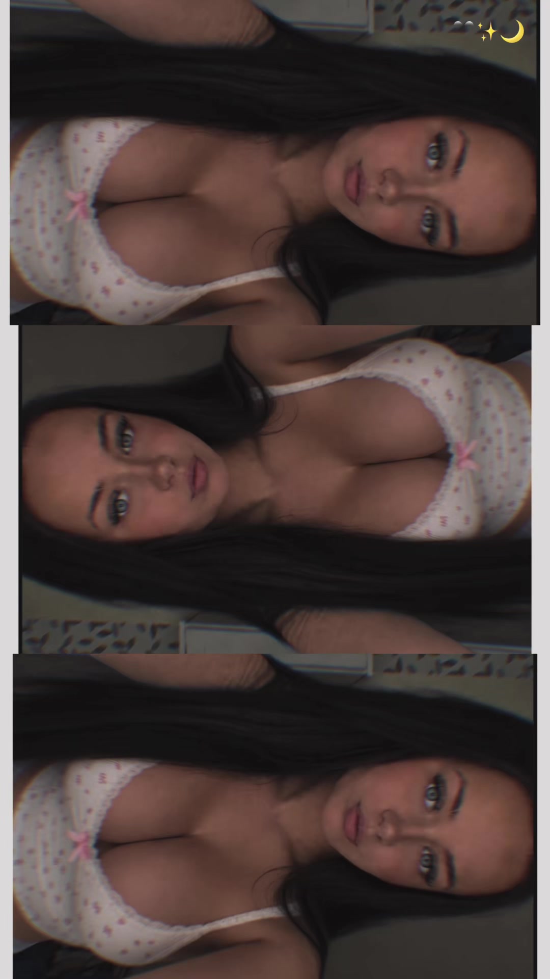 @Sophie Gardex