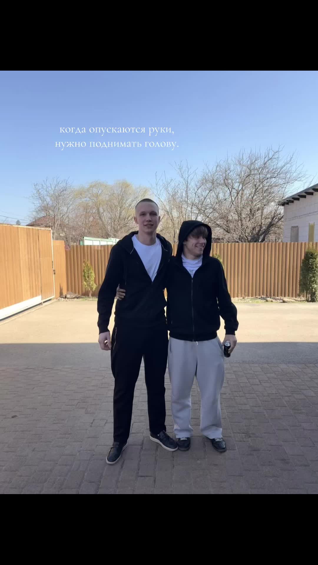 @mannarh.🇺🇸