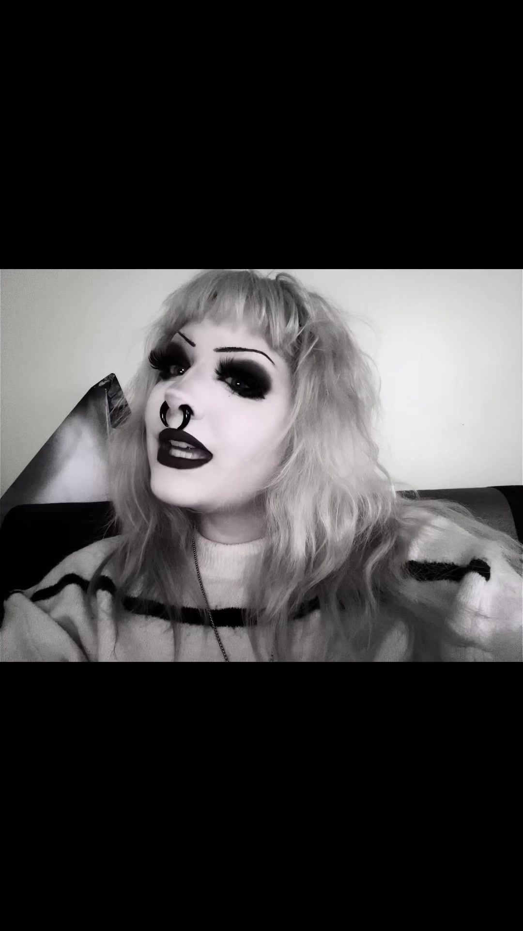 @Alice 🏴