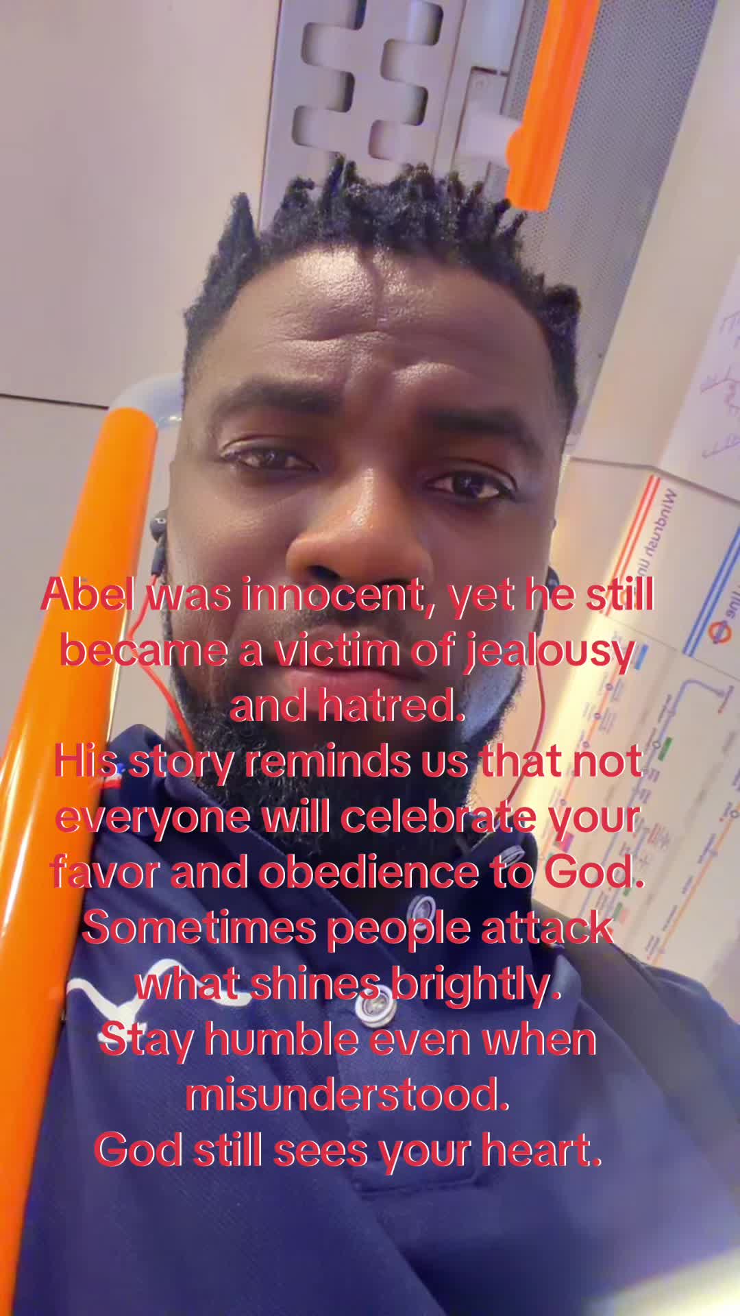 @DANNY