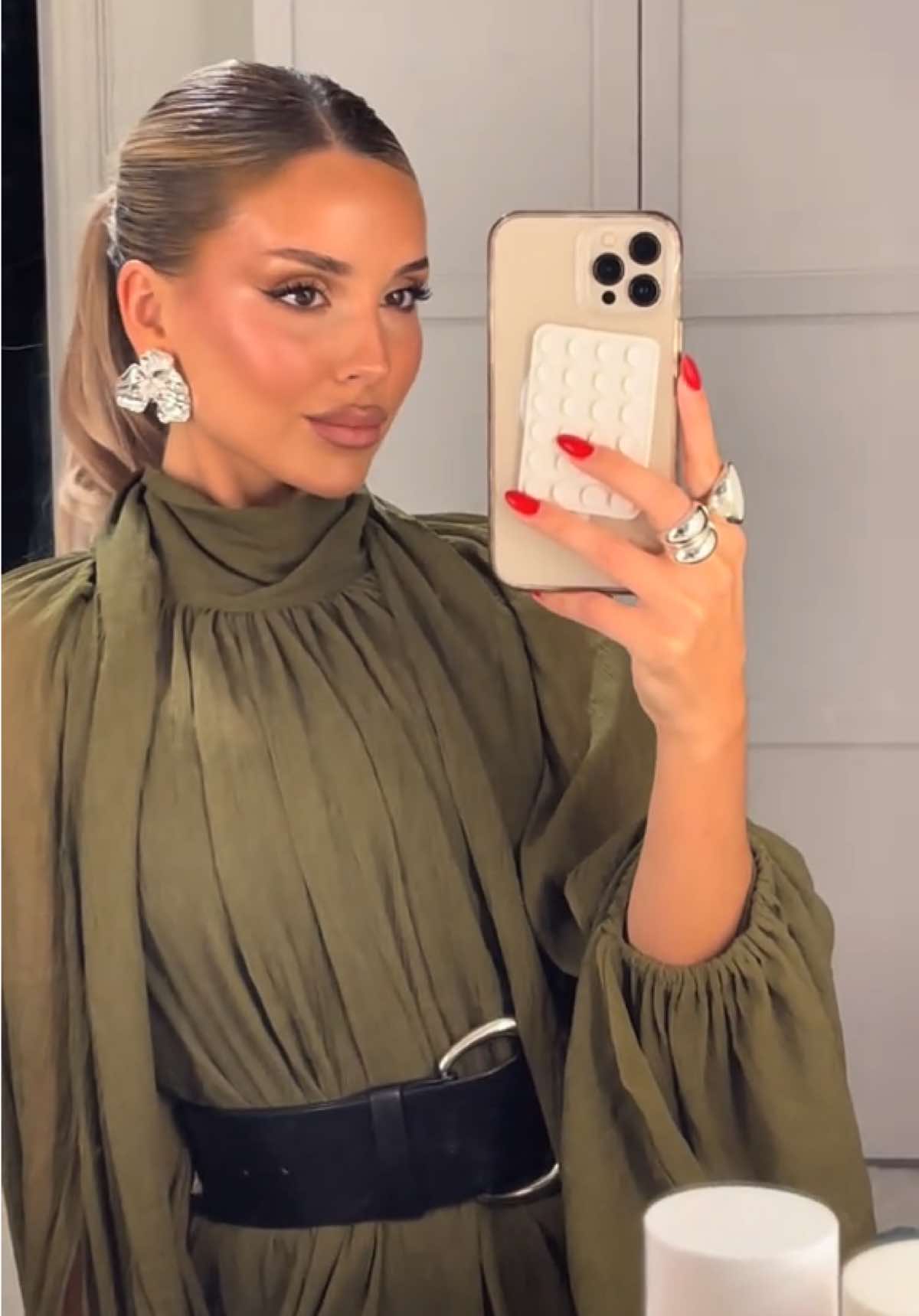 @Ajnagrozdanic