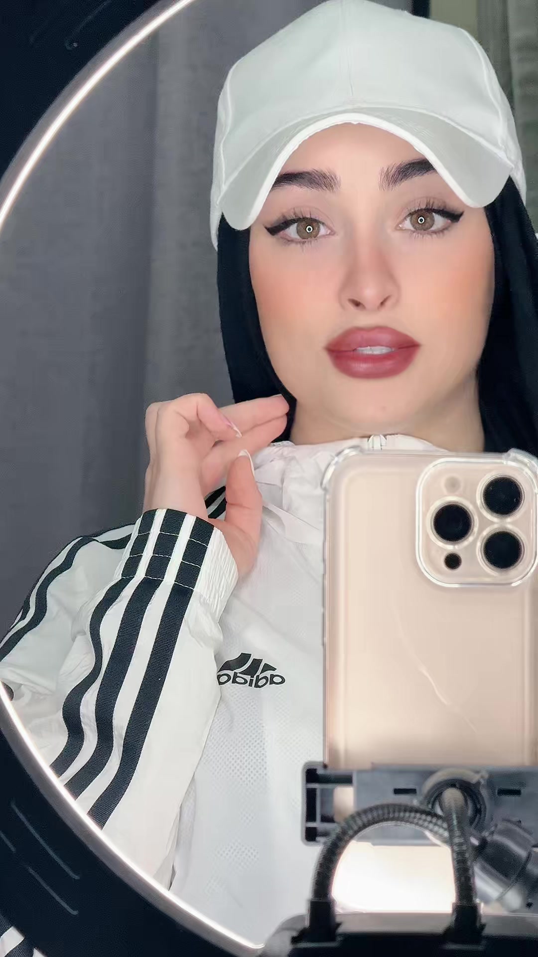 @Rand || رند