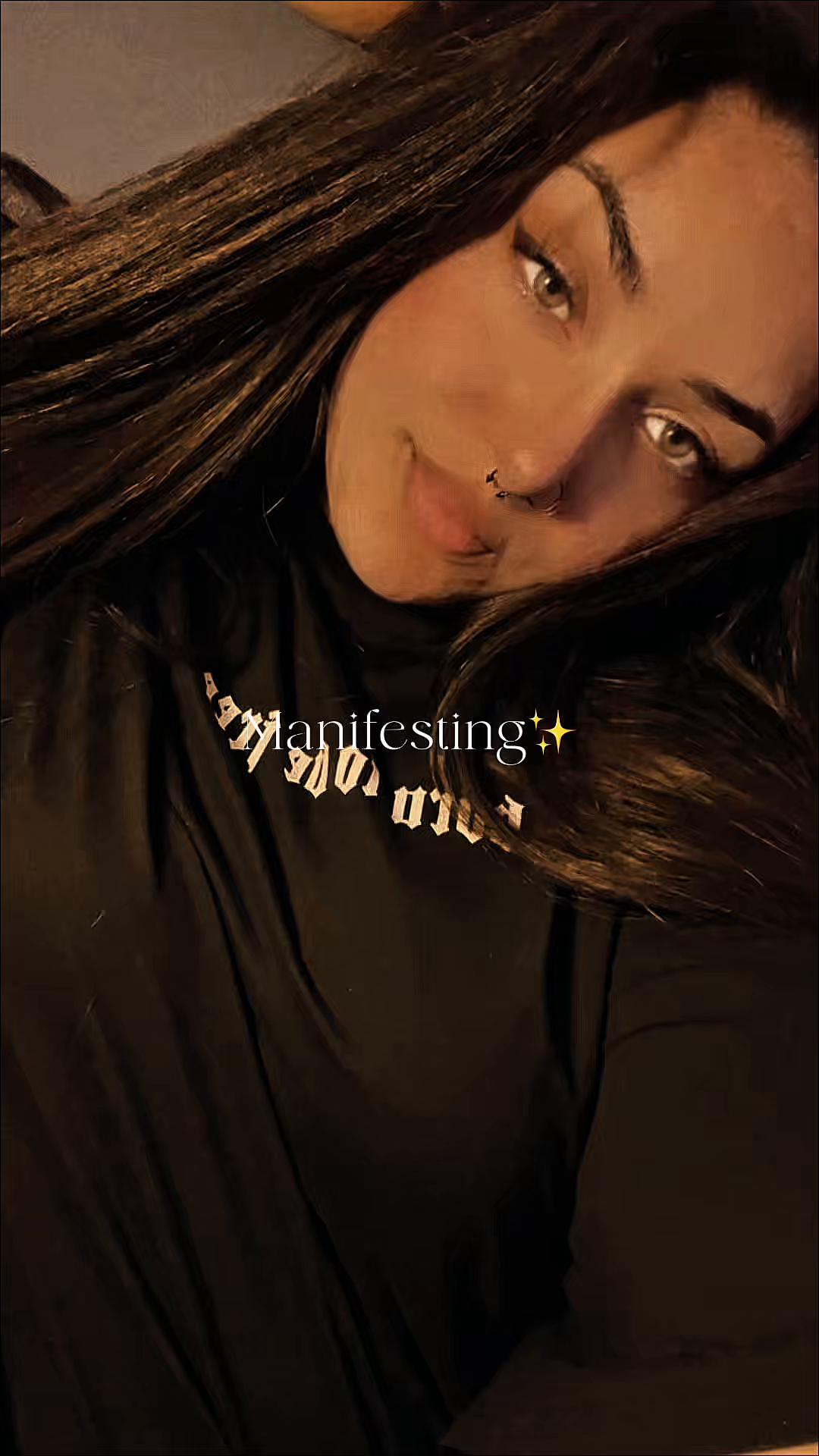 @Pájuška Suchá Kačandyová