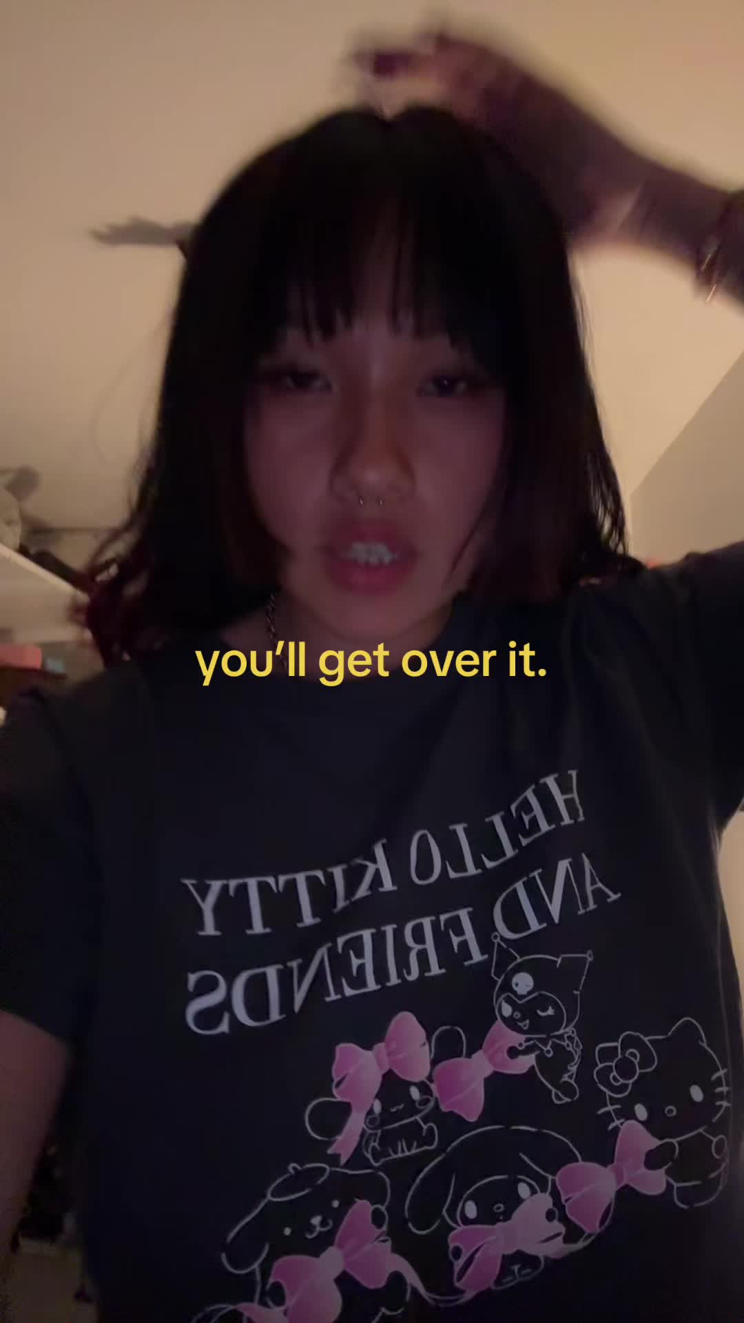 @yourfavasianbabygirl
