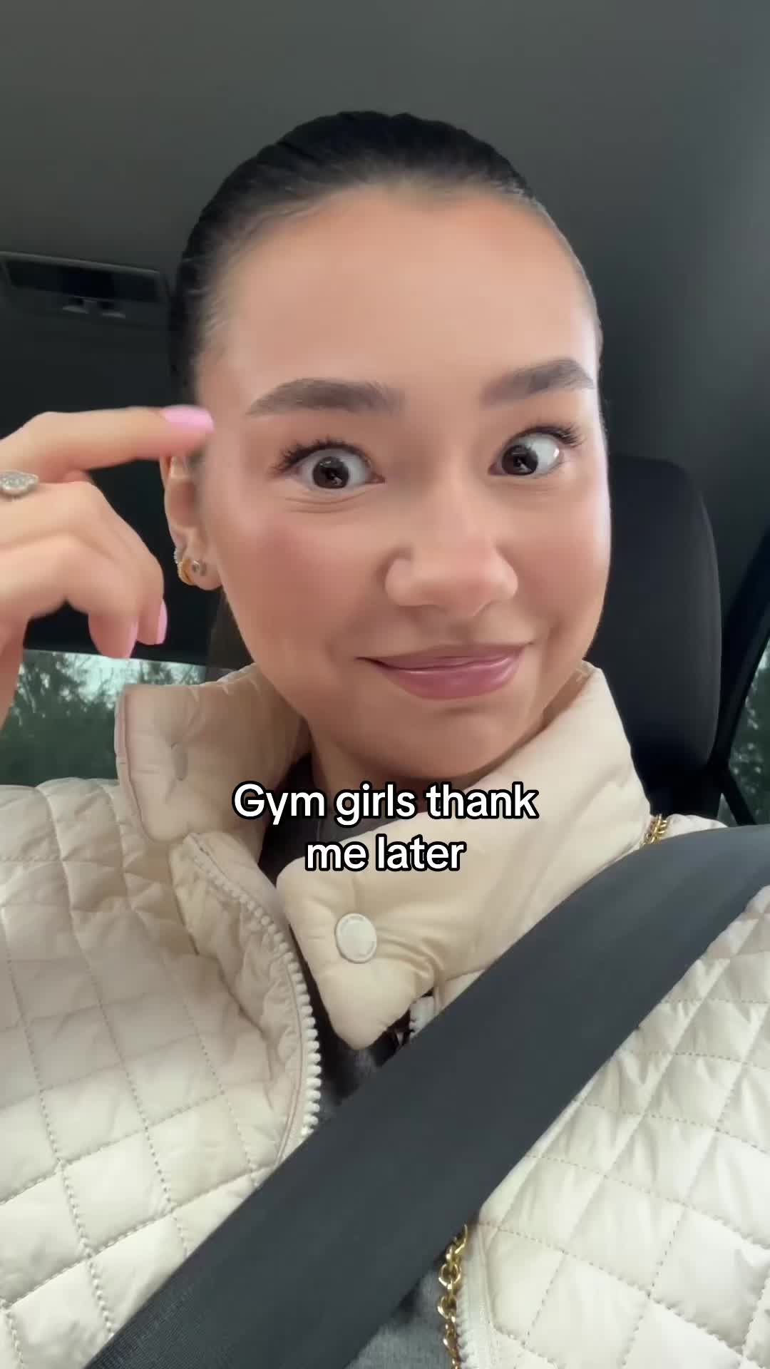 @Cassandra