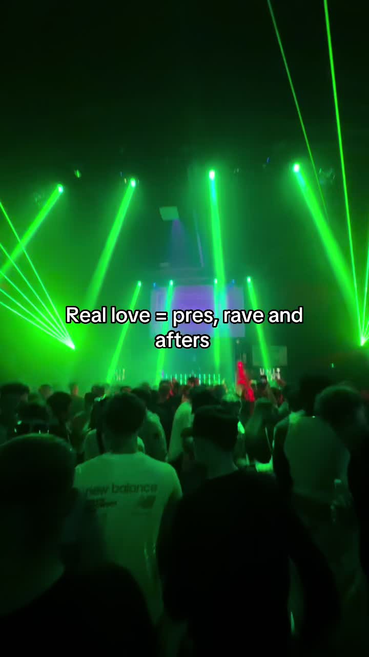 @Cru2