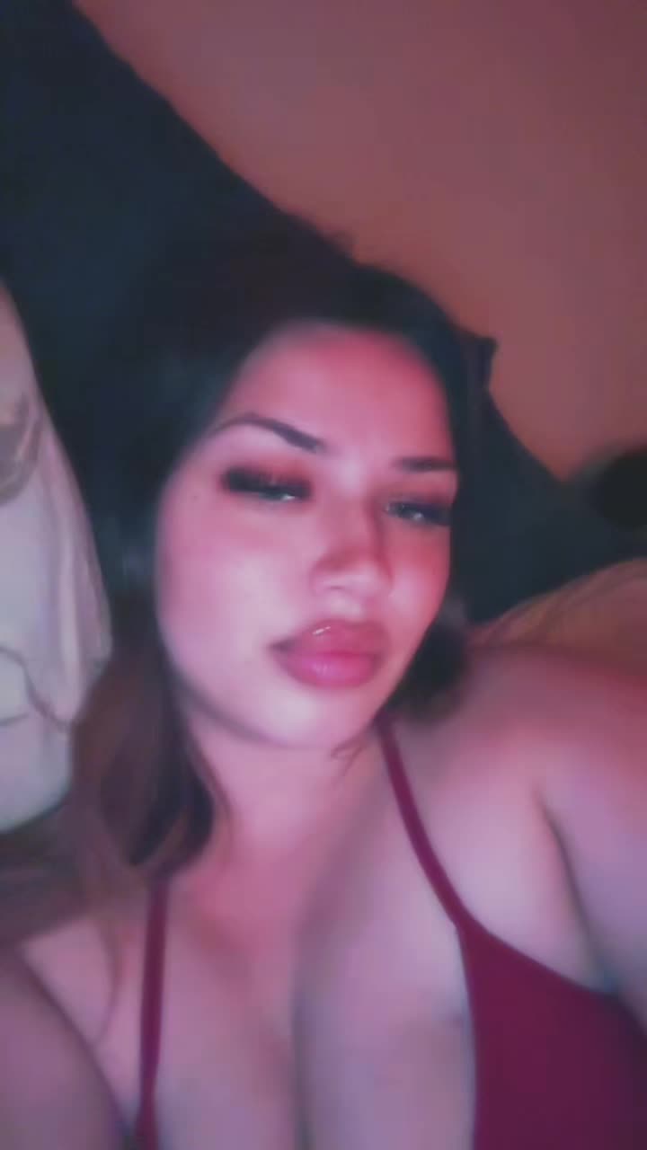 @chantelaura