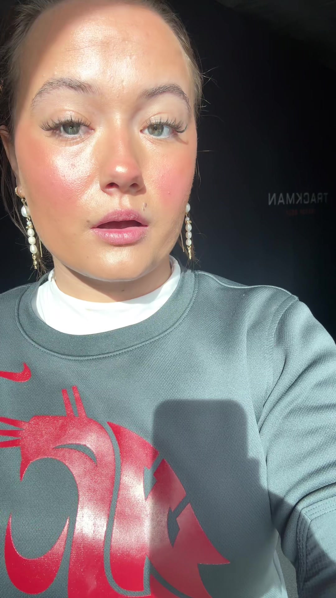 @agnessbrink