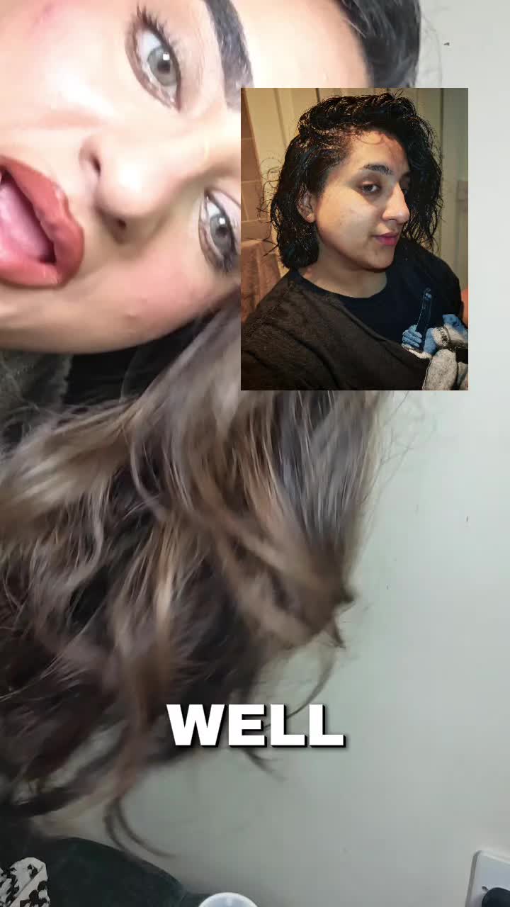 @samkiing_official