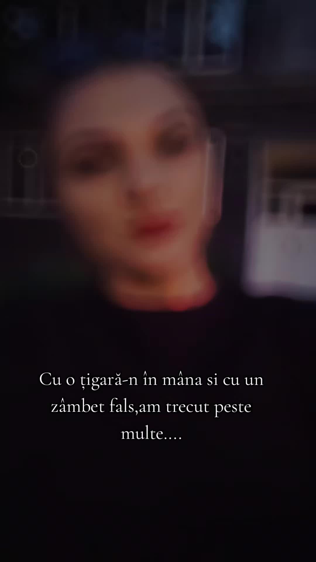 @🎶💃Pătimașa🥥C.A.R.M.E.N🎶💃
