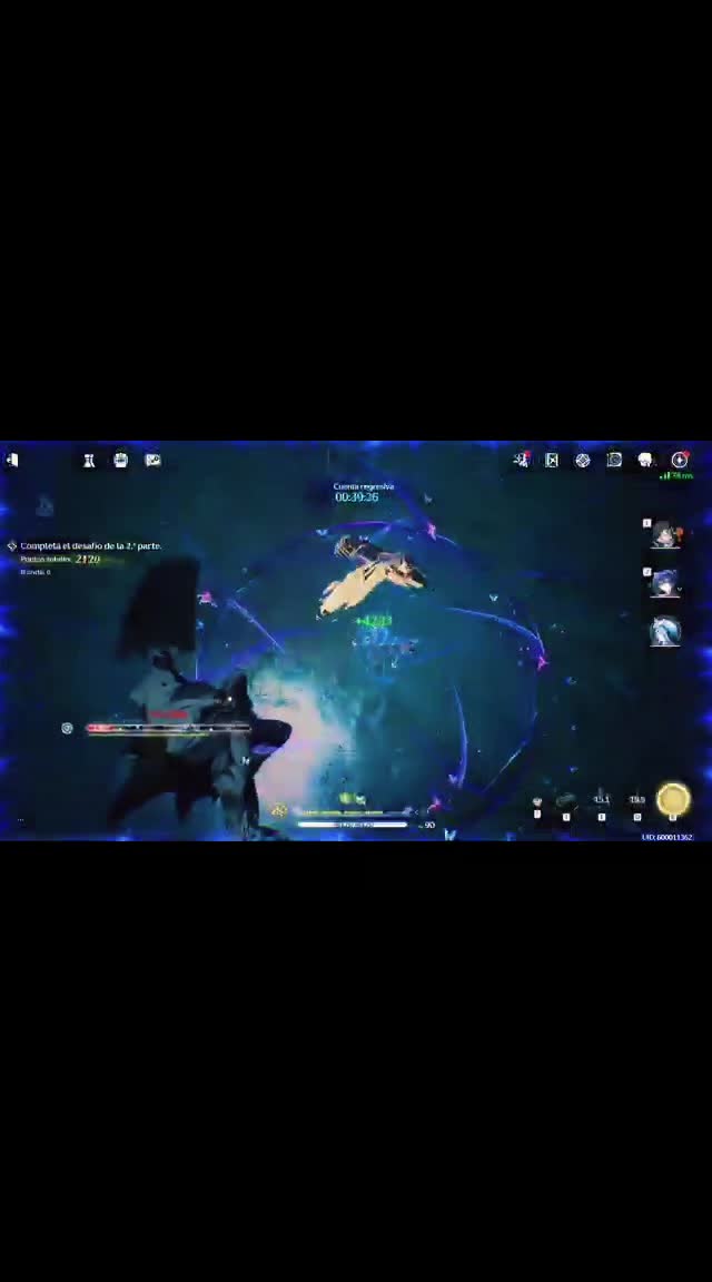 @CRIMMINAL☠️ GAMER🎮