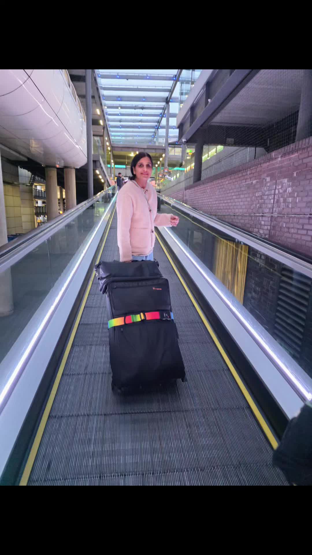 @Manveer kaur sandhu