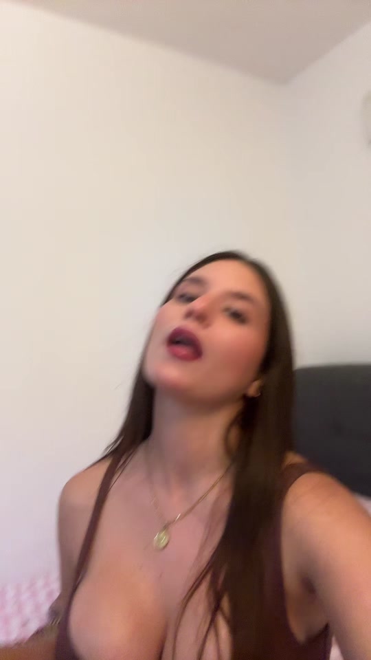 @armonys8