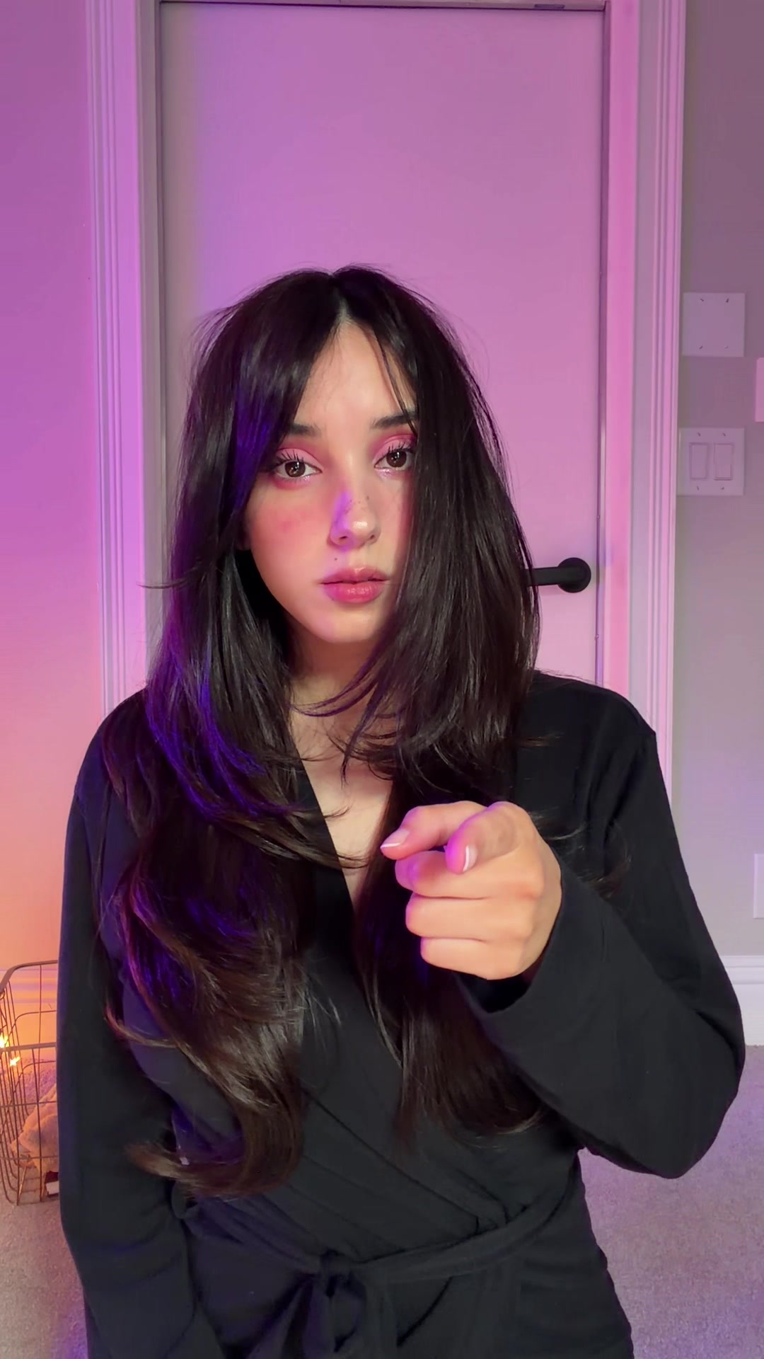 @deargia