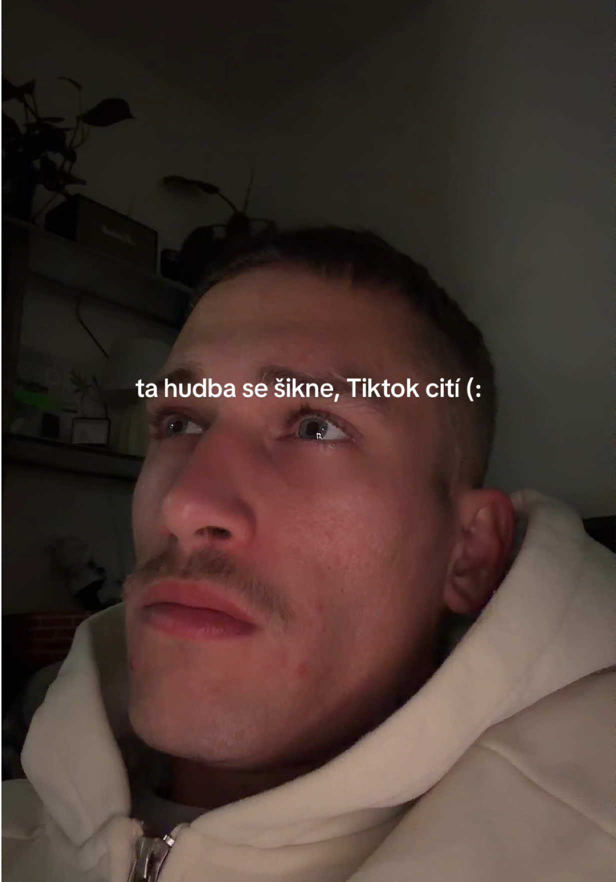 @Rich Zelinka